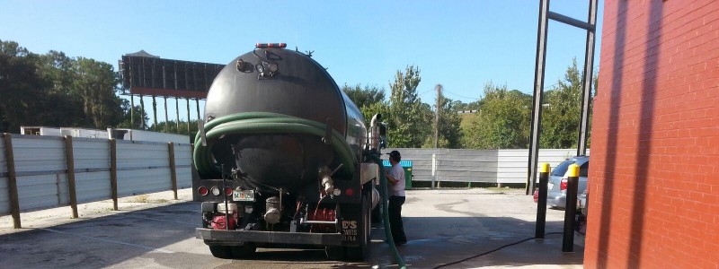 septic tank care texas cities 
      zip batch